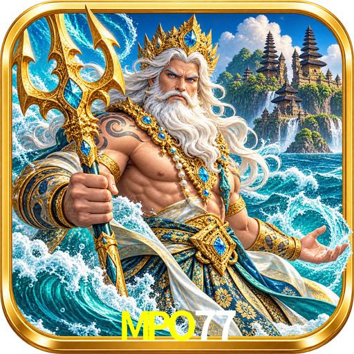 MPO77 APK v4.7.5 - Screenshot performa cepat dan hemat baterai
