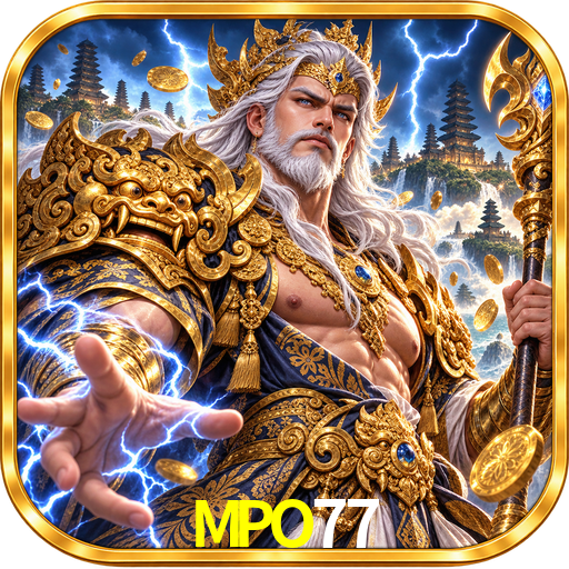 MPO77 APK - Proses download aplikasi Android cepat dan aman di platform terpercaya Indonesia