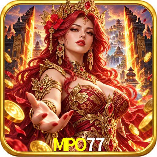MPO77 APK Indonesia - Katalog lengkap ribuan aplikasi Android berkualitas untuk download gratis