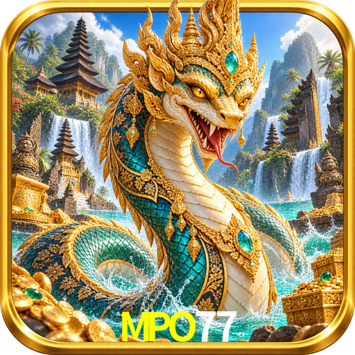 MPO77 APK Indonesia - Interface pengguna yang ramah dan intuitif untuk download aplikasi Android dengan mudah